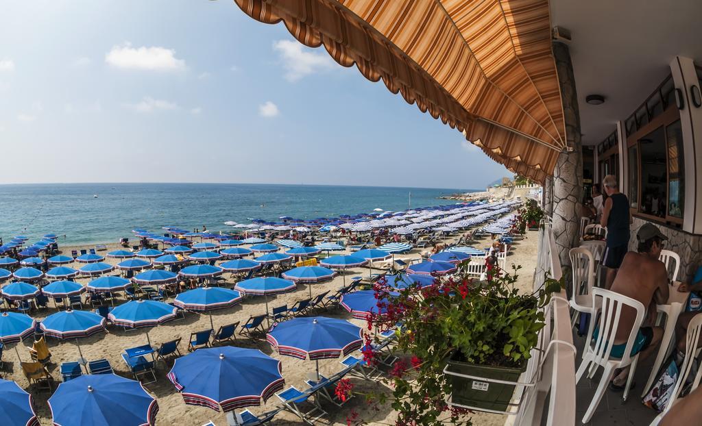 דייבה מרינה Residence Hotel Kriss מראה חיצוני תמונה